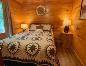 1 quarto, ferros/tábuas de passar roupa, Wi-Fi, roupa de cama