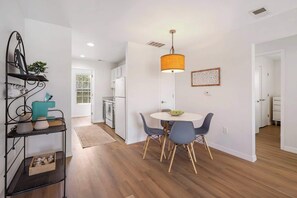 Dining - Ozark Mountain Overlook | Views (Branson)