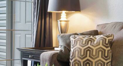 Holiday Ridge Retreat 10 Holiday Hills Branson Golf Resort Outdoor pools