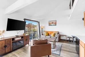 تلفزيون، مكتب