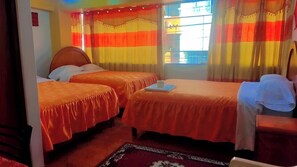 Ropa de cama de alta calidad, cubrecamas y colchones con pillow-top 