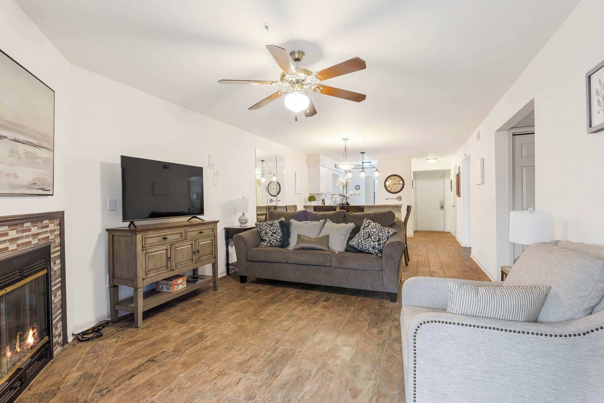 Bunker Ridge Rendezvous - Branson - Condo In Pointe Royale - Branson