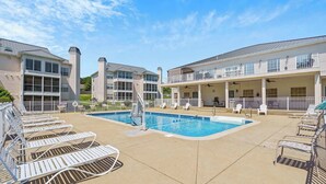 Pool - Brookside Haven – Gorgeous, Private Community! (Branson)
