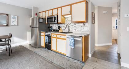 The Memorable Place – Stay in the Heart of Branson