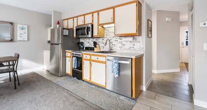 The Memorable Place â Stay in the Heart of Branson