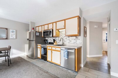 The Memorable Place – Stay in the Heart of Branson