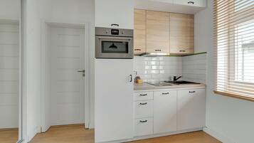 Tetera/pava eléctrica