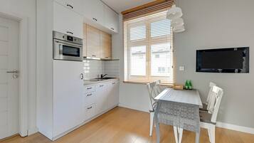 Tetera/pava eléctrica