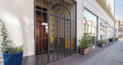 Skandynawski by Grand Apartments