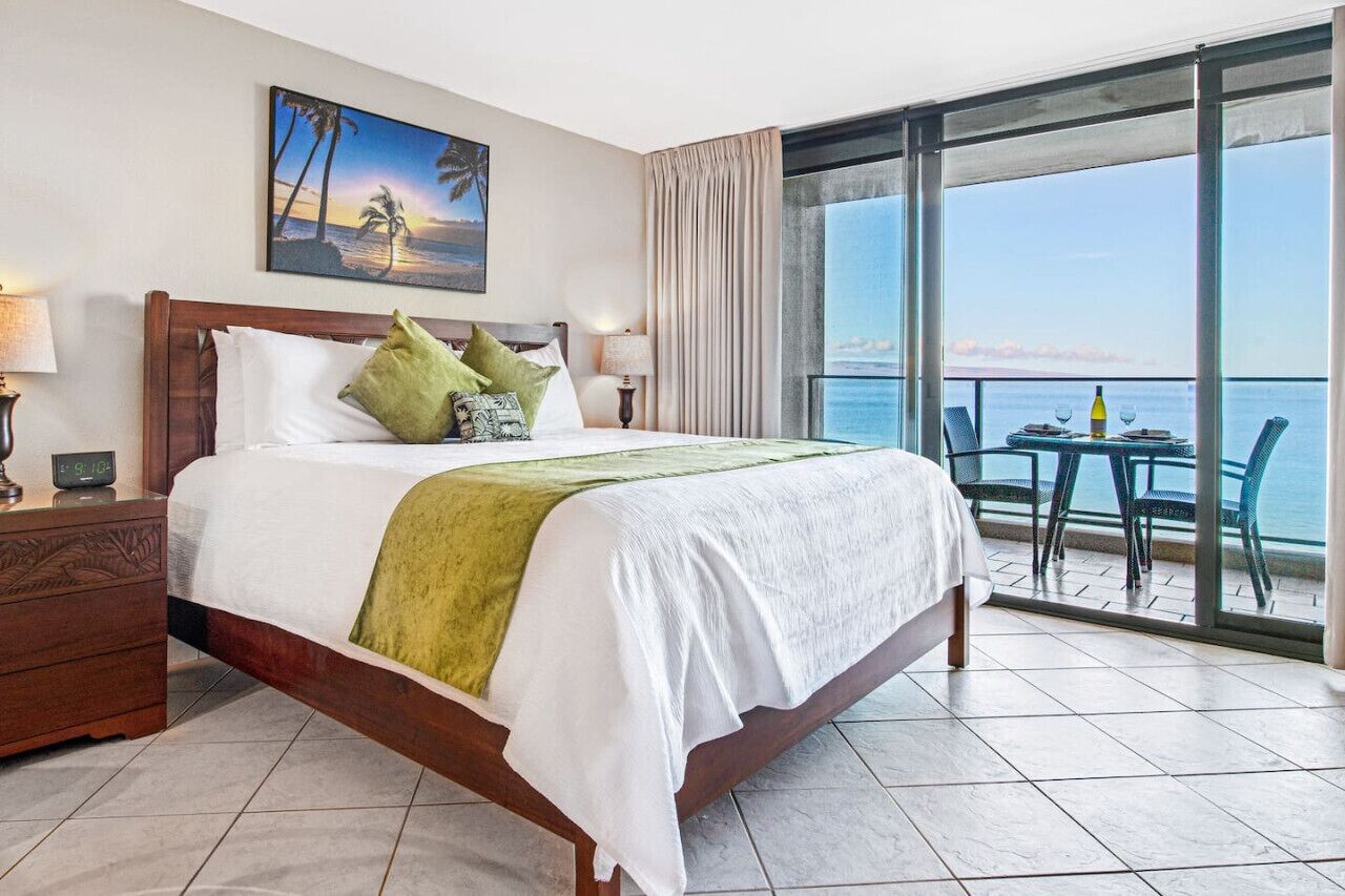 1 habitación, escritorio, tabla de planchar con plancha y wifi gratis 