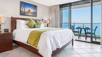 1 habitación, escritorio, tabla de planchar con plancha y wifi gratis