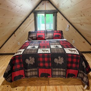 4 habitaciones, tabla de planchar con plancha y wifi gratis 