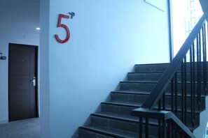 รูปภาพที่ไม่ได้จัดประเภท, 5 จาก 20, ปุ่ม