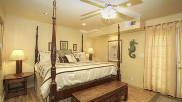 6 Schlafzimmer, Bügeleisen/Bügelbrett, Reisekinderbett, WLAN