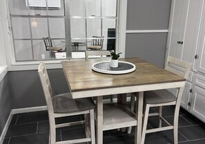 Speisen