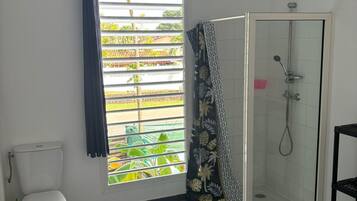 Apartment | Bathroom