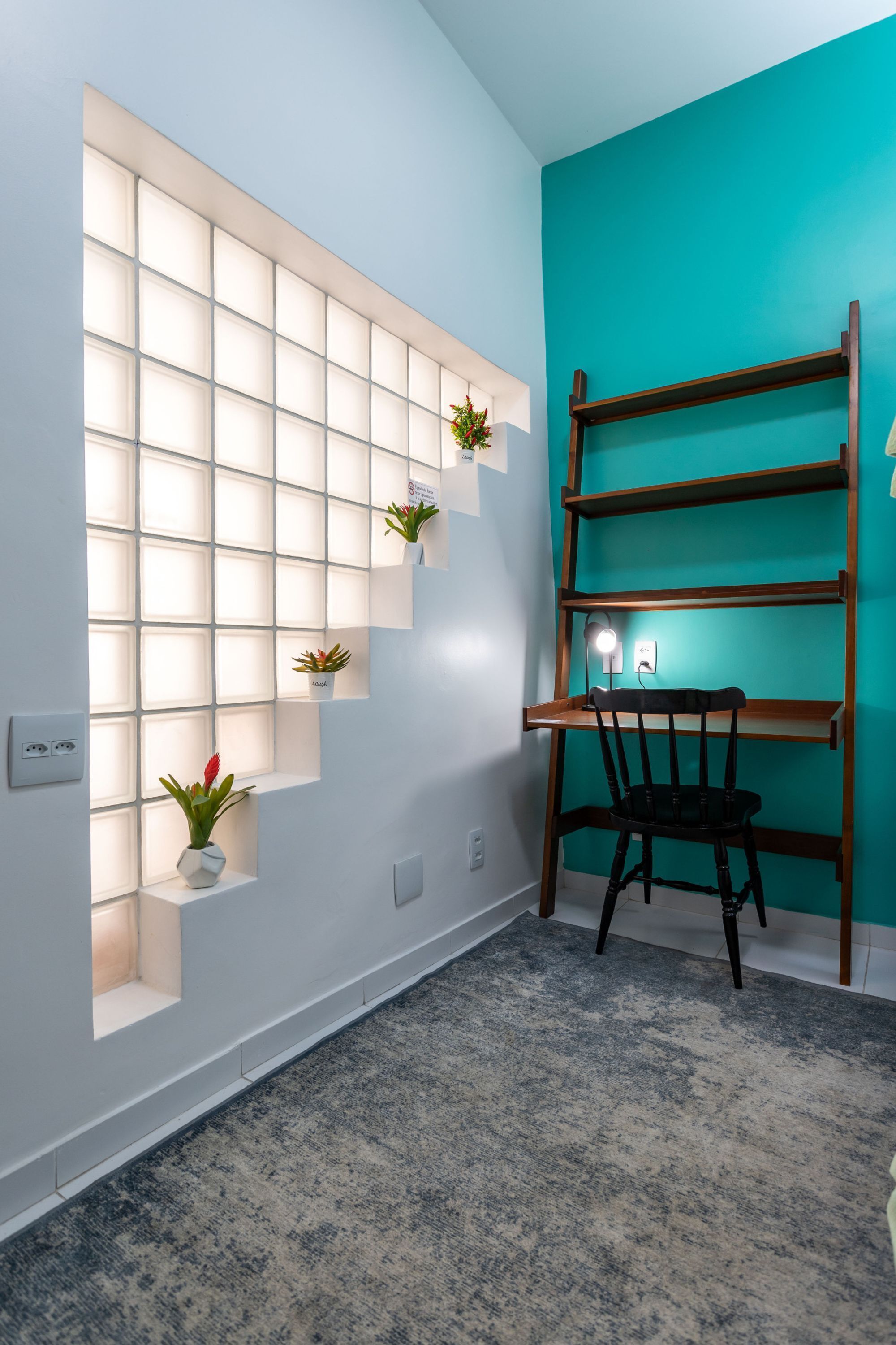 House | 2 bedrooms