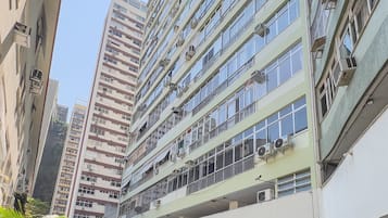 Apartment | 2 bedrooms