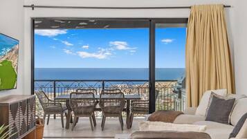 Televisión y libros