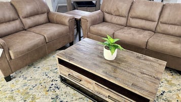 TV connectée, jeux vidéo, table de tennis de table