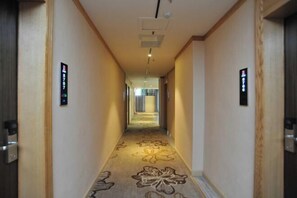 Εσωτερικοί χώροι