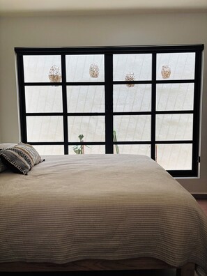 3 chambres, Wi-Fi