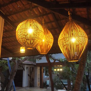 Sala d'estar