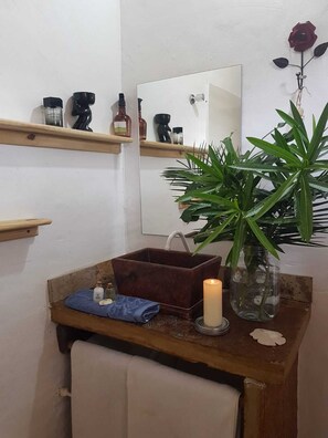 Habitació quàdruple familiar | Wifi gratuïta 