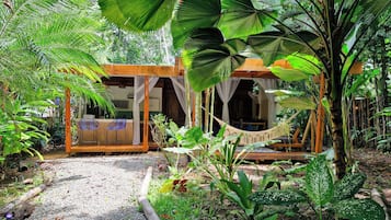 Teres/patio