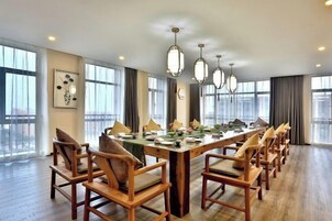 Szálláshelyi szolgáltatás