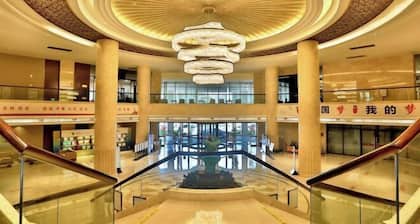 Oriental Hotel