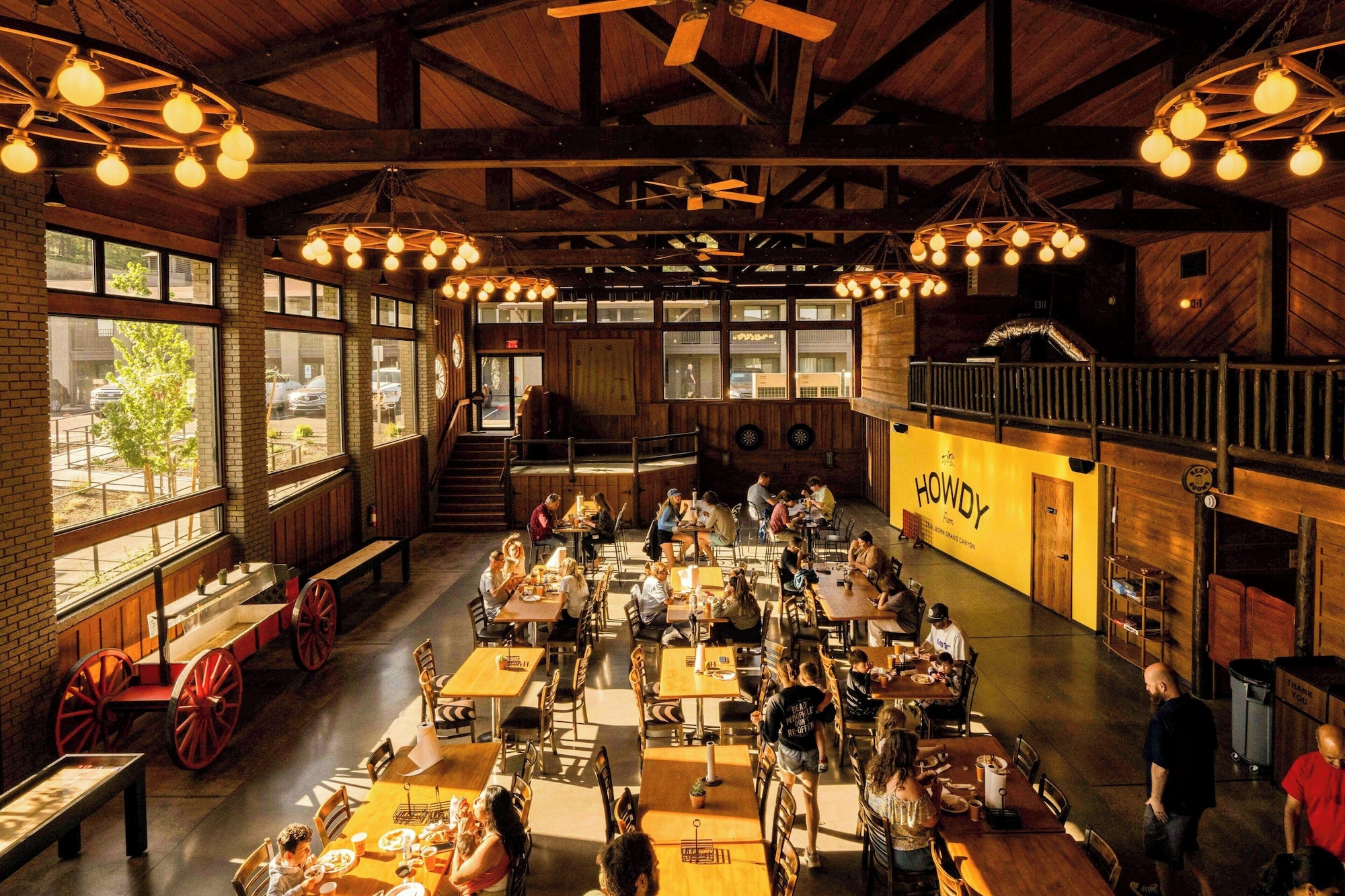 Hoteles de 4 estrellas