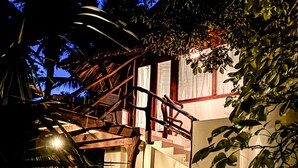Unclassified image, 3 of 6, button - Hotel Boutique Arena Negra Mazunte (Santa María Tonameca)