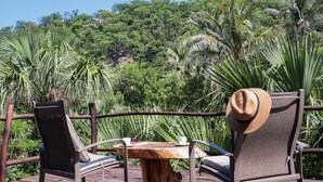 Unclassified image, 5 of 6, button - Hotel Boutique Arena Negra Mazunte (Santa María Tonameca)