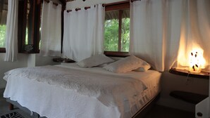 Unclassified image, 4 of 6, button - Hotel Boutique Arena Negra Mazunte (Santa María Tonameca)