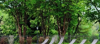 Walking distance to Vaught Hemmingway Stadium! Perfect for football Weekends!