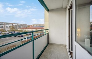 Property grounds - Stunning apartment in Anklam (Anklam)