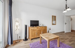 Interior - Stunning apartment in Anklam (Anklam)