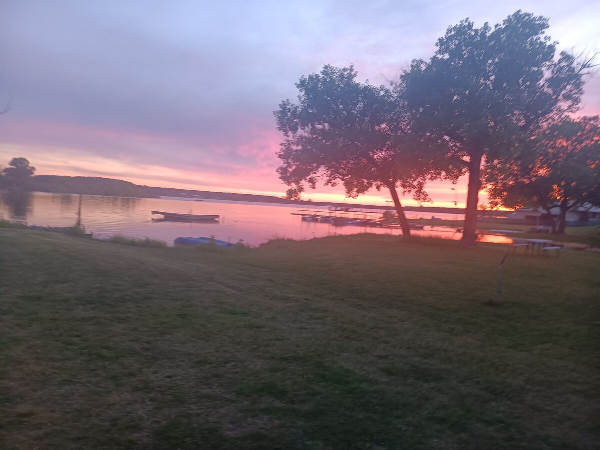 Imagen de perfil del propietario o de la propietaria