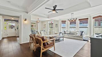 Televisor intel·ligent