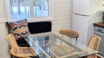 Servei de restauració