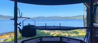 3 bedroom beautiful home in Torvikbukt