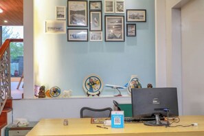 รูปภาพที่ไม่ได้จัดประเภท, 3 จาก 38, ปุ่ม