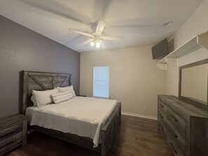 3 chambres, Wi-Fi, draps fournis