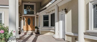 Spacious Upscale Home in Central Reno
