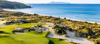 Driftwood Apt-Hosted By Amanda&Dave
Family & Pet friendly(must be requested)