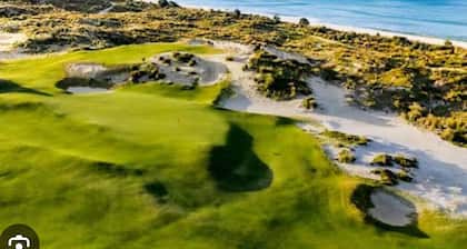 Driftwood Apt-Hosted By Amanda&Dave
Family & Pet friendly(must be requested)