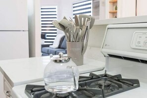 Interior - 2 Bed Near City Hotspots & Transient Workers' Hub (Reno)