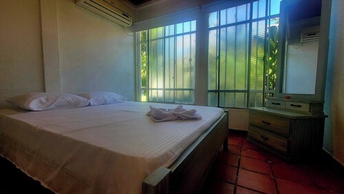 Superior Family Room