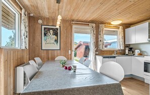 Spiseområde